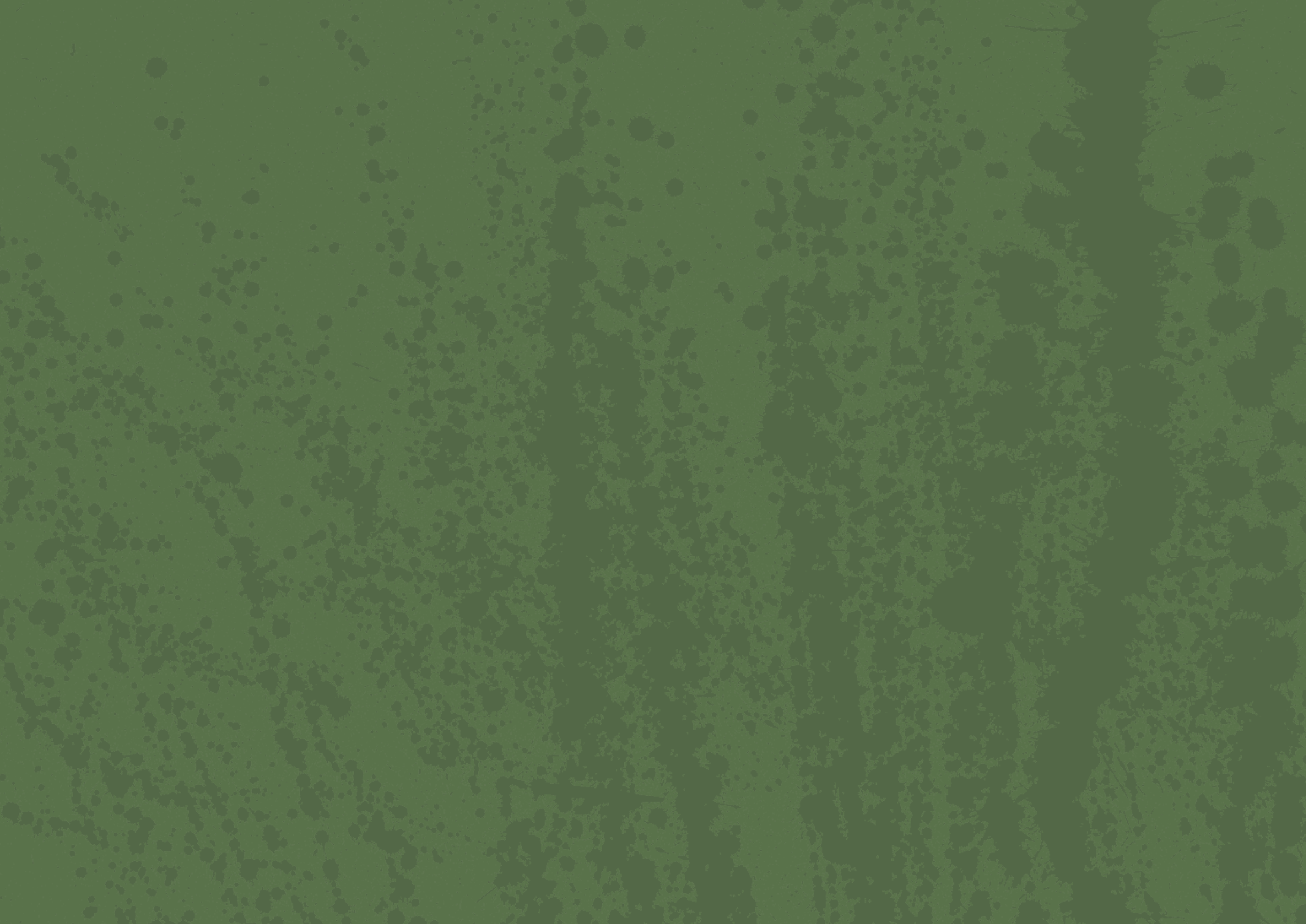 camouflage background