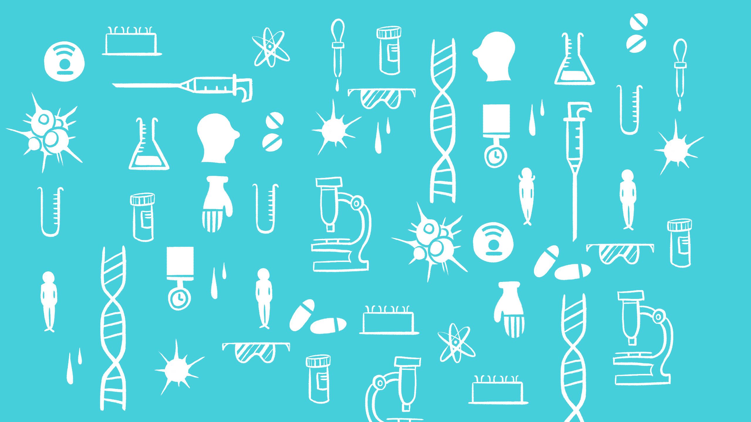 How Can The Government Improve Cancer Outcomes In England how-can-the-government-improve-cancer-outcomes-in-england