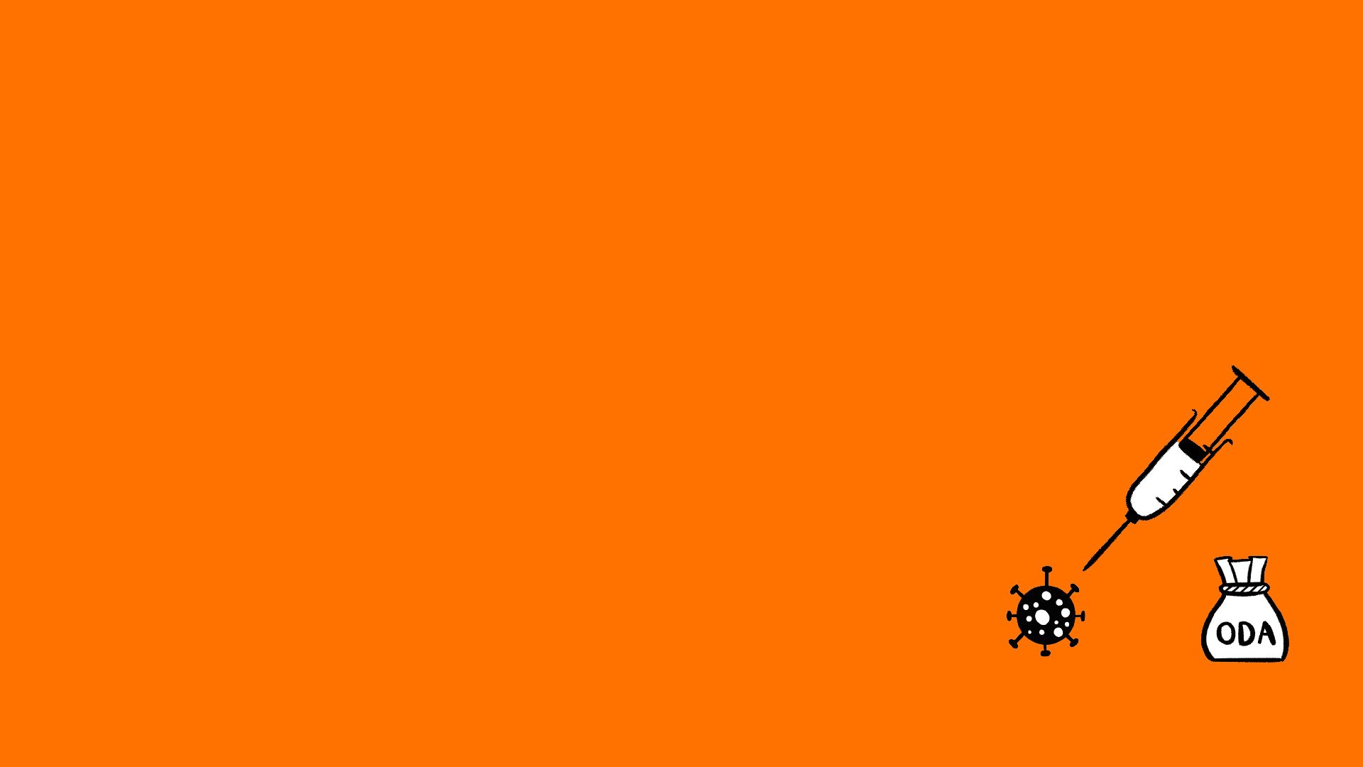 ""