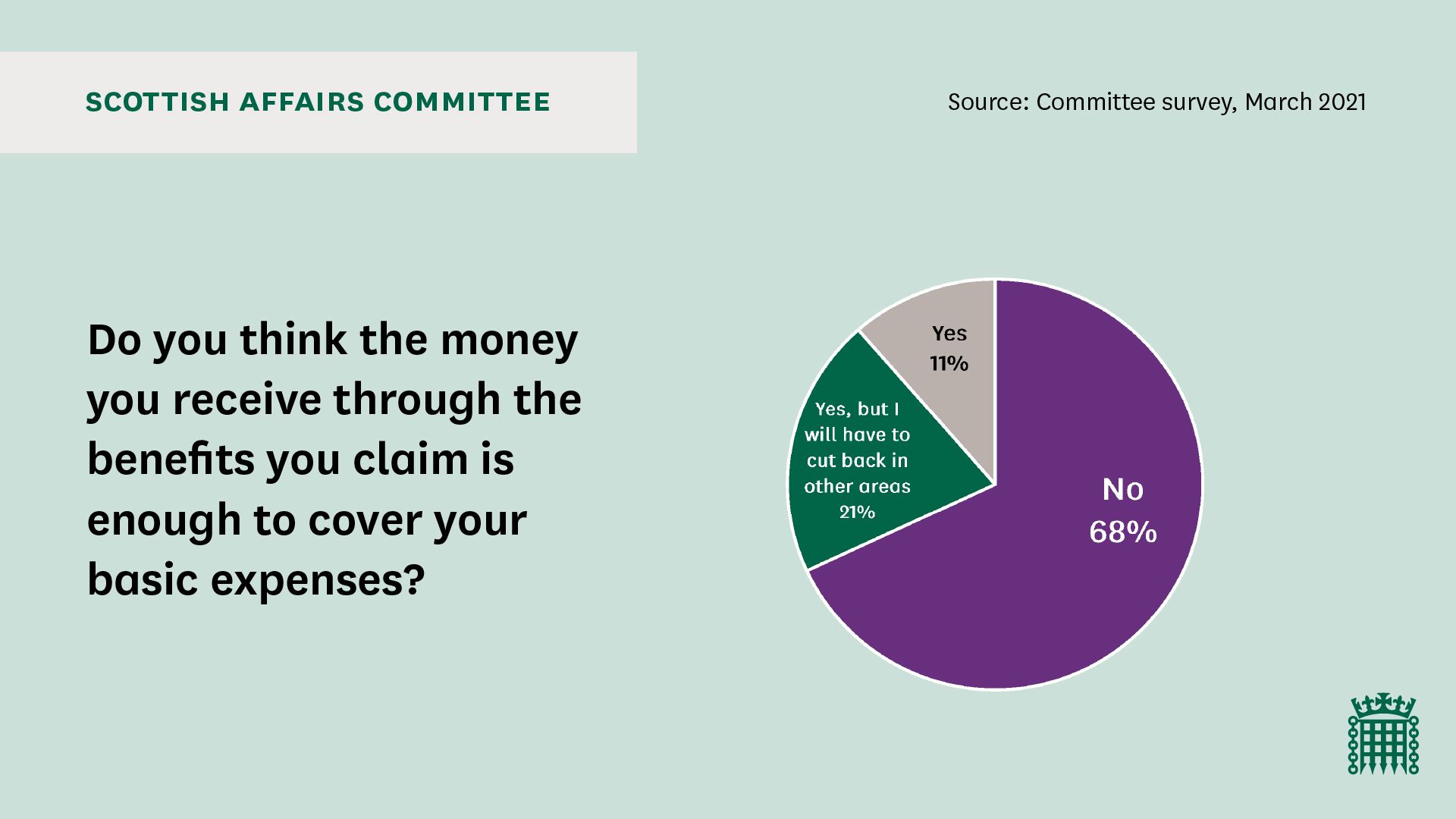 how-can-i-make-the-most-of-pension-tax-allowances-jon-davies-accountants