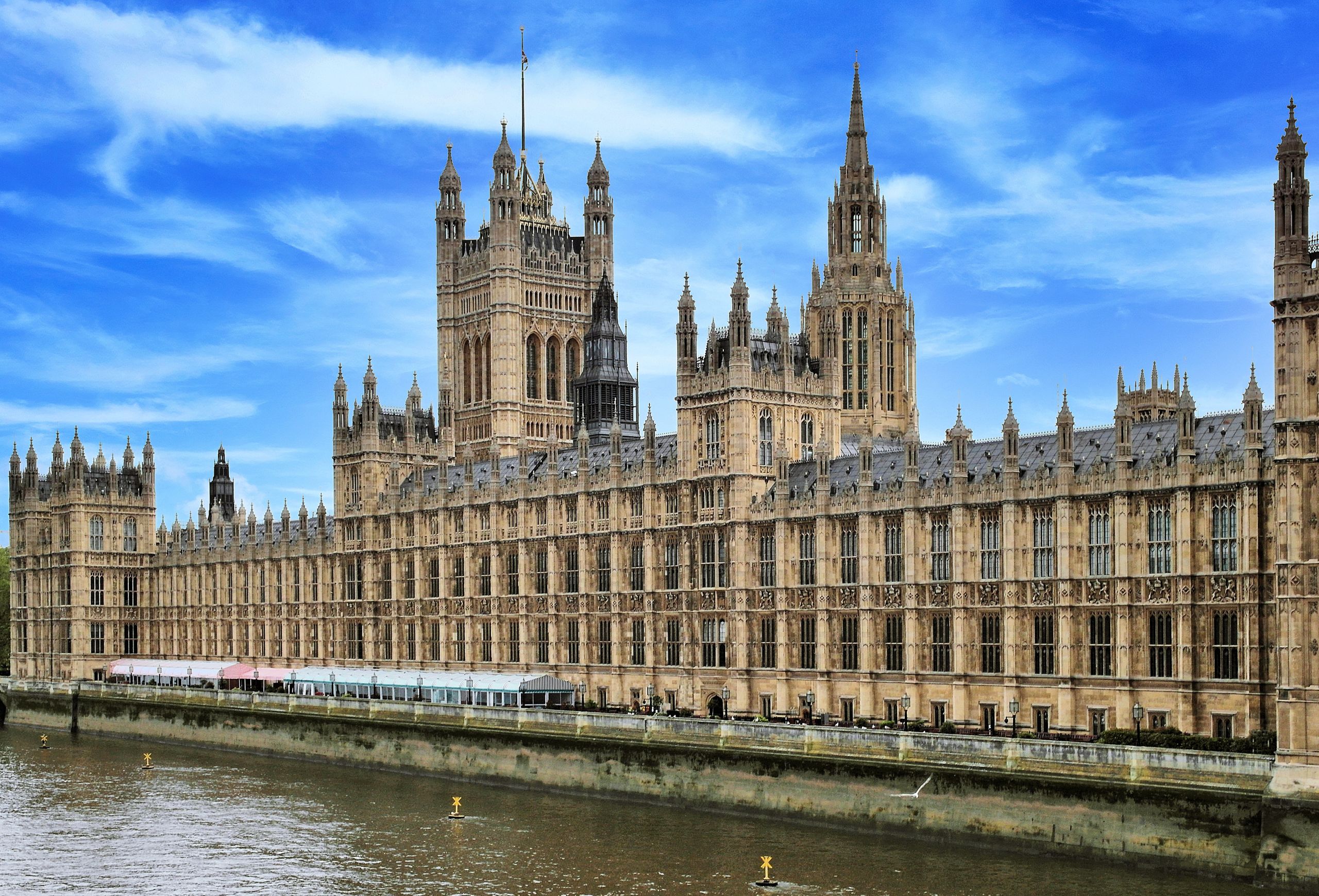 decorative image of the Houses of Parliament